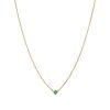 necklace-4-1@1x-pichi